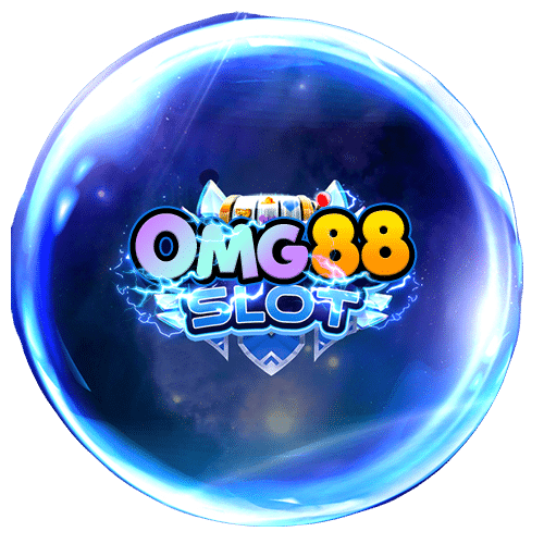 omg88slot